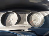Volkswagen Golf 3VWG17AUXJM257605 снимка