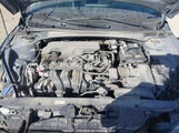 Hyundai Elantra Sel KMHLM4AG4MU186978 снимка