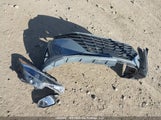 Hyundai Elantra Sel KMHLM4AG4MU186978 снимка