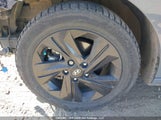 Hyundai Elantra Sel KMHLM4AG4MU186978 снимка