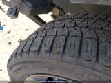 Hyundai Elantra Sel KMHLM4AG4MU186978 снимка