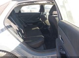 Hyundai Elantra Sel KMHLM4AG4MU186978 снимка