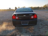 Chevrolet Malibu 2Lt 1G1ZJ57B29F259486 снимка