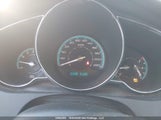 Chevrolet Malibu 2Lt 1G1ZJ57B29F259486 снимка