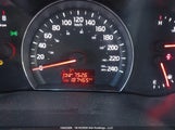 Kia Sorento 5XYKT4A77EG455173 снимка