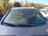 Kia Sorento 5XYKT4A77EG455173 снимка