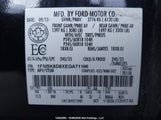 Ford Explorer Xlt 1FM5K8D8XEGA71196 снимка