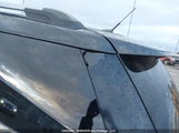 Ford Explorer Xlt 1FM5K8D8XEGA71196 fotografie