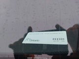 Toyota Tundra 5TFJA5EC8PX011928 снимка