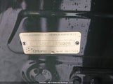 Toyota Tundra 5TFJA5EC8PX011928 снимка