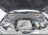 Audi Q5 2.0T WA1CFCFP0DA081299 снимка