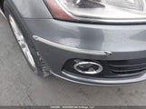 Audi Q5 2.0T WA1CFCFP0DA081299 снимка