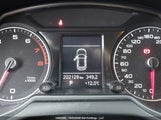 Audi Q5 2.0T WA1CFCFP0DA081299 снимка