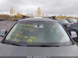 Audi Q5 2.0T WA1CFCFP0DA081299 снимка