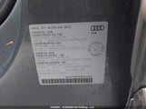 Audi Q5 2.0T WA1CFCFP0DA081299 снимка