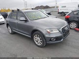Audi Q5 2.0T WA1CFCFP0DA081299 снимка