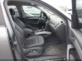 Audi Q5 2.0T WA1CFCFP0DA081299 снимка