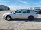 Chevrolet Cobalt 1G1AJ52F157504788 снимка