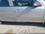 Chevrolet Cobalt 1G1AJ52F157504788 снимка