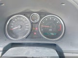 Chevrolet Cobalt 1G1AJ52F157504788 снимка