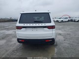 Jeep Wagoneer Series Ii 1C4SJVBP4RS113156 photo