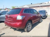 Mazda Cx-7 JM3ER293480178758 photo