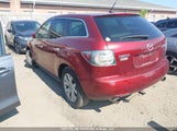 Mazda Cx-7 JM3ER293480178758 photo