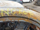 Mercedes-Benz E 300 4Matic WDBUF92X99B388621 снимка