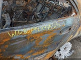 Mercedes-Benz E 300 4Matic WDBUF92X99B388621 снимка