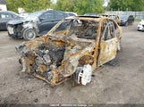 Mercedes-Benz E 300 4Matic WDBUF92X99B388621 снимка