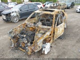 Mercedes-Benz E 300 4Matic WDBUF92X99B388621 снимка