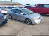 Honda Civic Ex 2HGFA16836H030092 снимка