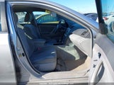 Toyota Camry 4T1BF3EK0AU002212 снимка