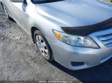 Toyota Camry 4T1BF3EK0AU002212 снимка