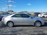 Toyota Camry 4T1BF3EK0AU002212 снимка