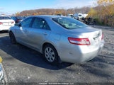 Toyota Camry 4T1BF3EK0AU002212 снимка