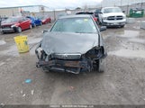 Toyota Corolla Ce/Le/Sport 2T1BR32E65C870857 снимка