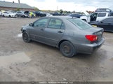 Toyota Corolla Ce/Le/Sport 2T1BR32E65C870857 снимка