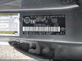 Toyota Corolla Ce/Le/Sport 2T1BR32E65C870857 снимка