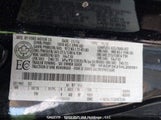 Ford Focus Se 1FADP3K21HL200561 снимка
