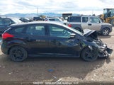 Ford Focus Se 1FADP3K21HL200561 снимка