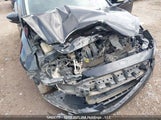 Ford Focus Se 1FADP3K21HL200561 fotografie