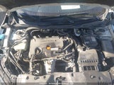 Honda Civic Ex 4Dr 2HGFC2F89HH009752 снимка