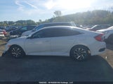 Honda Civic Ex 4Dr 2HGFC2F89HH009752 снимка