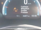 Honda Civic Ex 4Dr 2HGFC2F89HH009752 photo