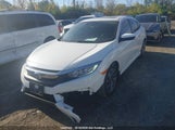 Honda Civic Ex 4Dr 2HGFC2F89HH009752 photo