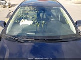 Toyota Corolla Le 5YFB4MDE8SP317043 снимка