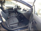 Toyota Corolla Le 5YFB4MDE8SP317043 снимка