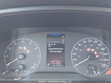 Toyota Corolla Le 5YFB4MDE8SP317043 снимка