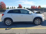 Mitsubishi Rvr Se JA4AJ3AU0KU605856 снимка